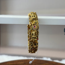 Antique Bangle
