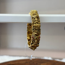 Antique Bangle