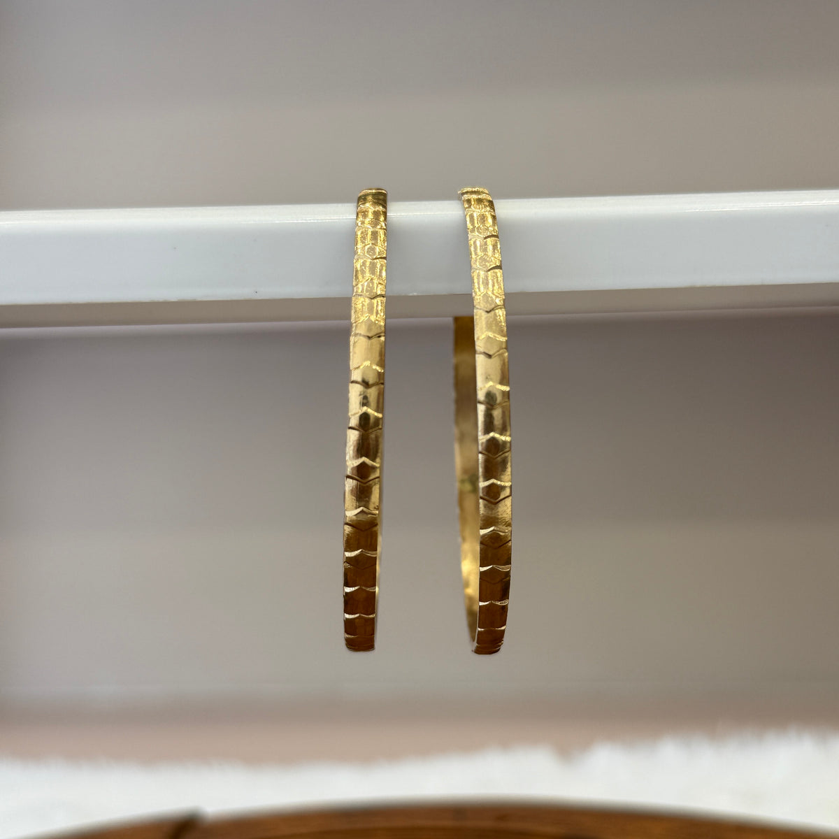 Impon Bangle