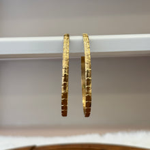 Impon Bangle