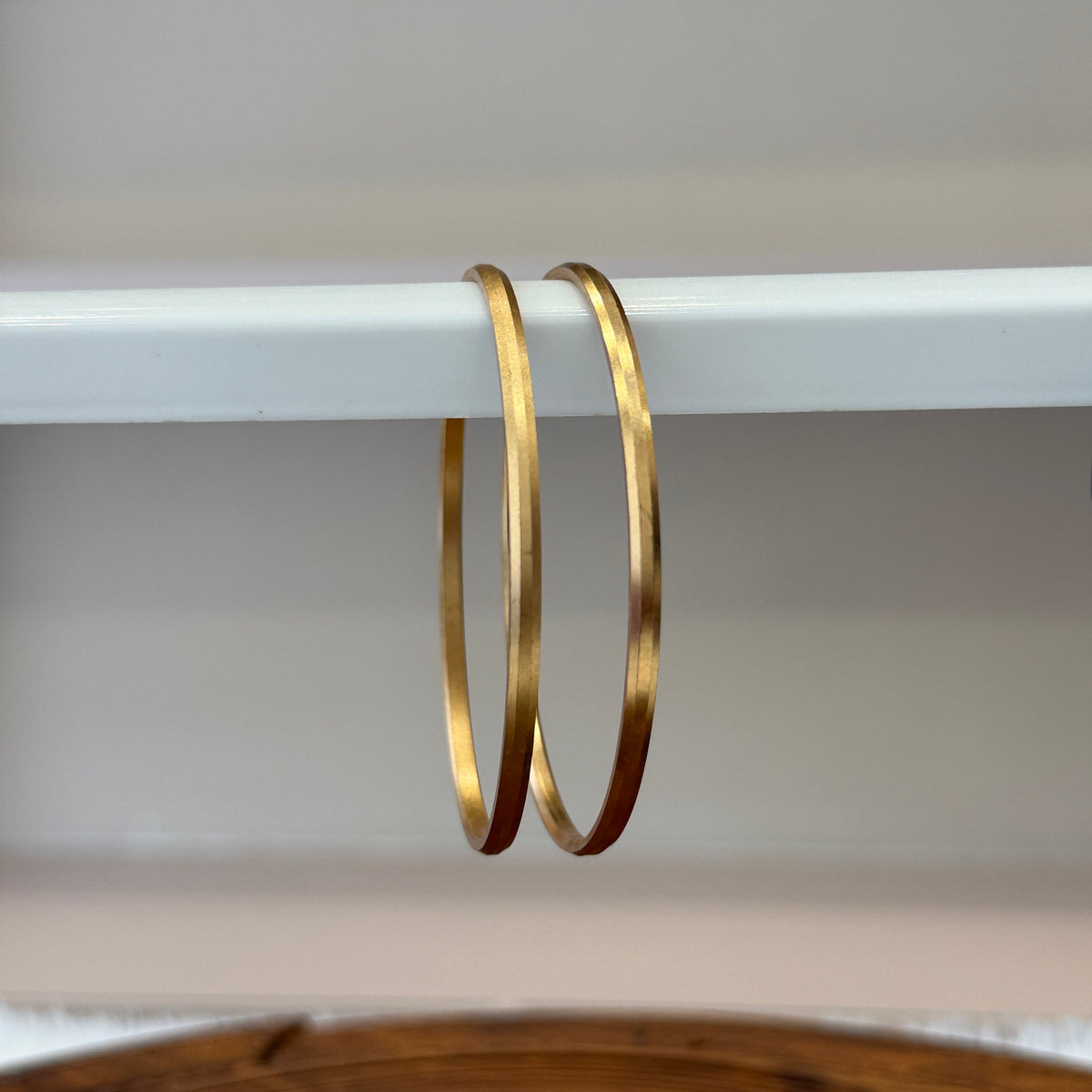 Impon Bangle