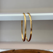 Impon Bangle