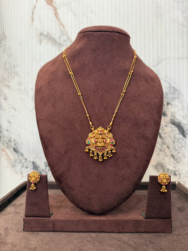 Budget Antique Collections - Design 1