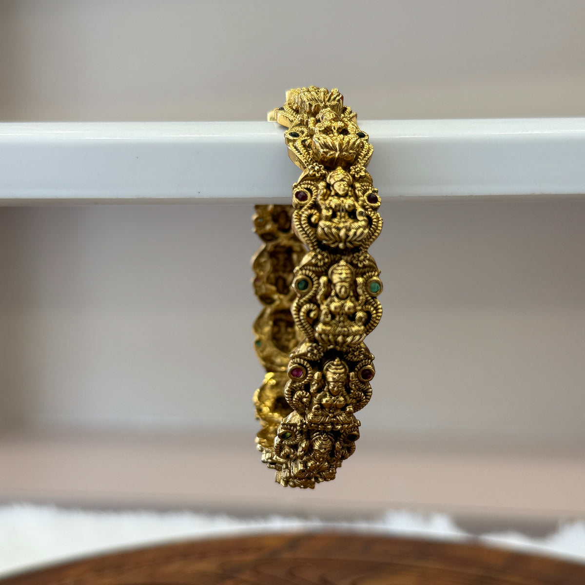 Antique Bangle