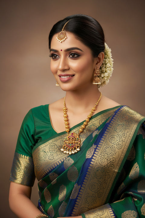 New Bridal Collection