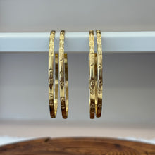 Impon Bangle