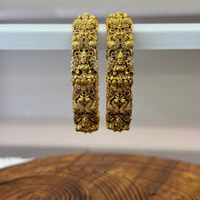 Antique Bangle