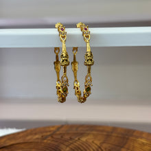Antique Bangle
