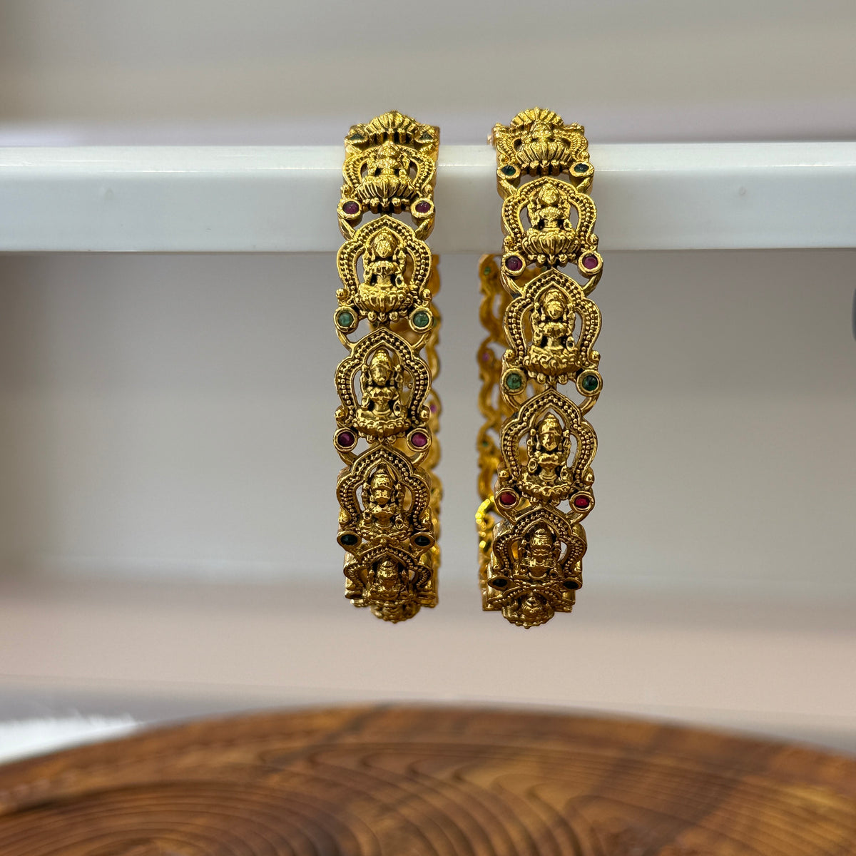Antique Bangle