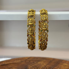 Antique Bangle