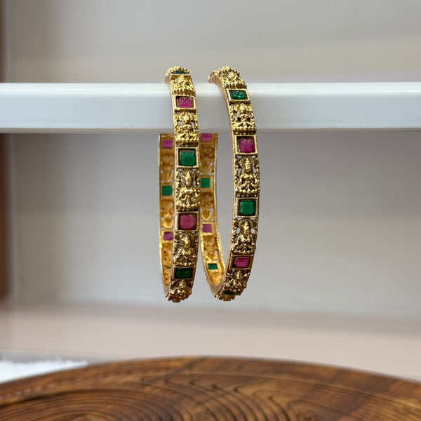 Antique Bangle