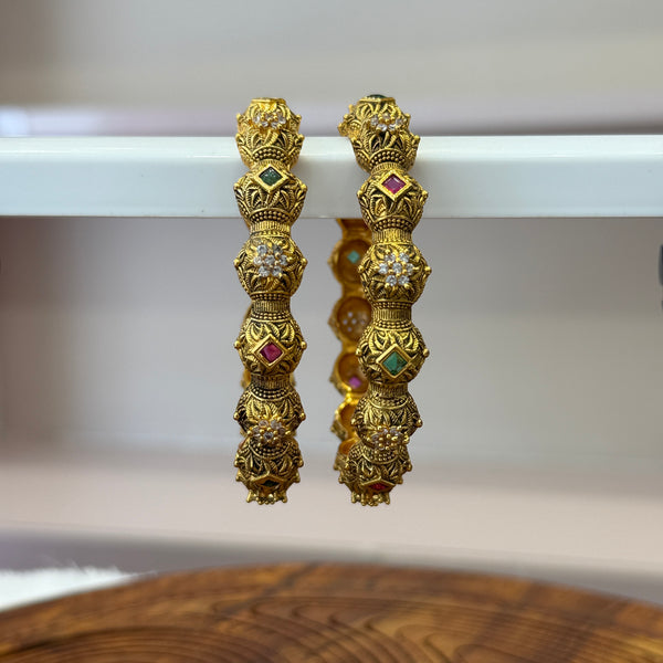 Antique Bangle
