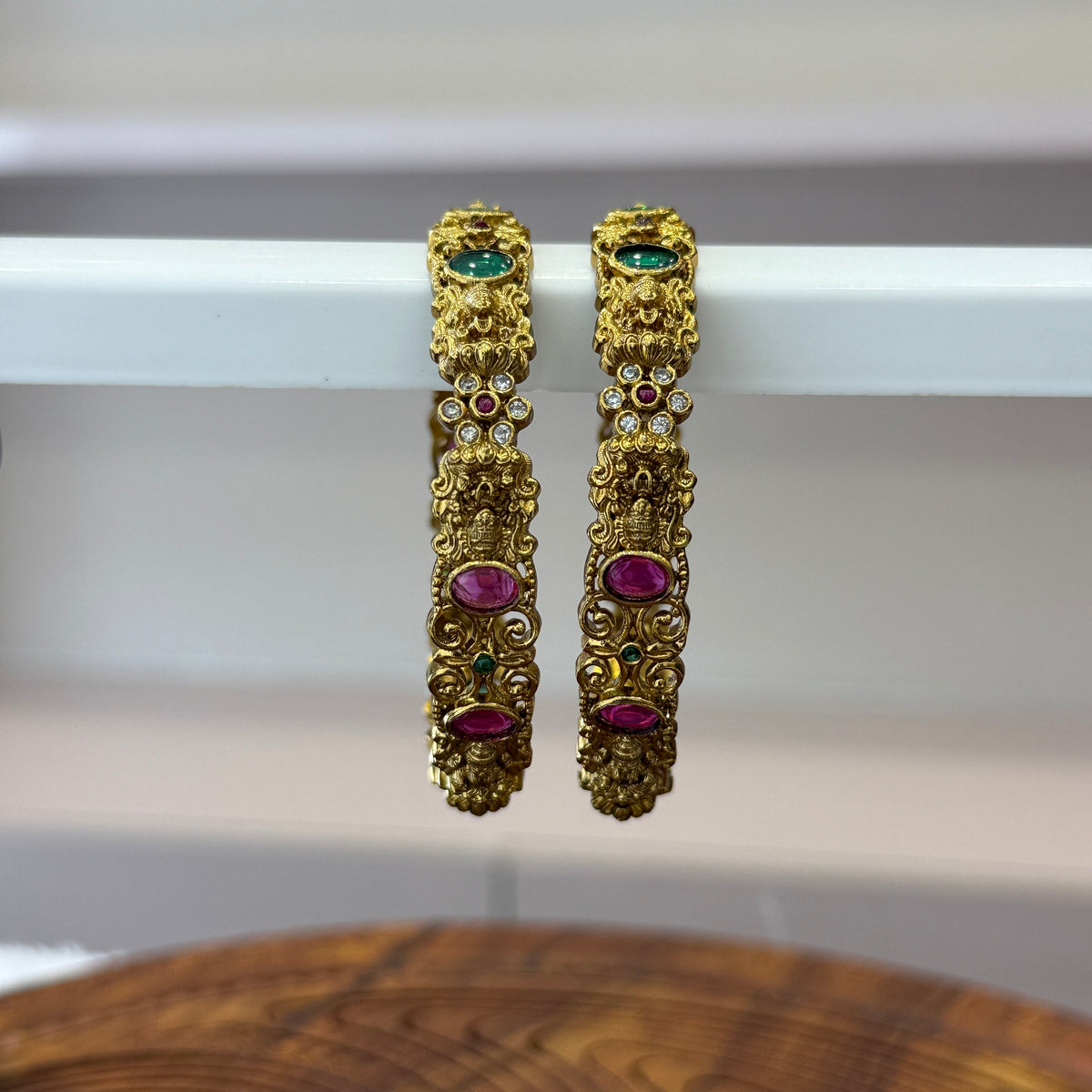 Antique Bangle
