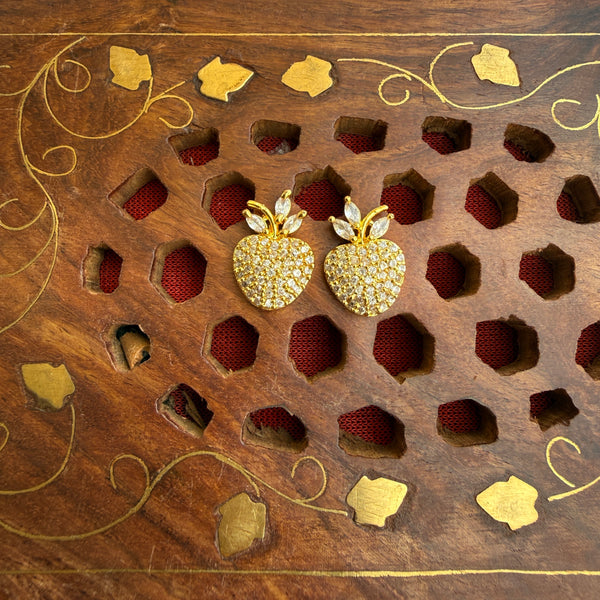 Gold Stud - STG00160