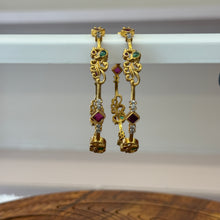 Antique Bangle