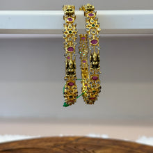 Antique Bangle