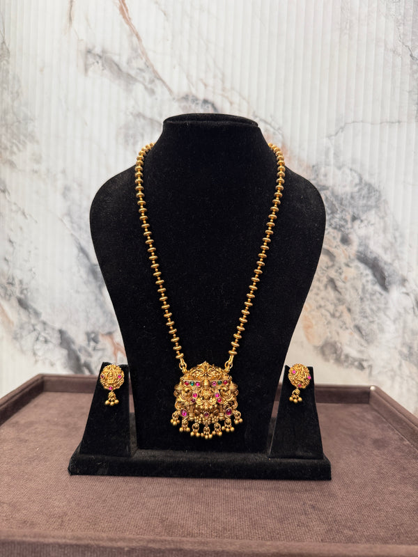 Budget Antique Collections - Design 14