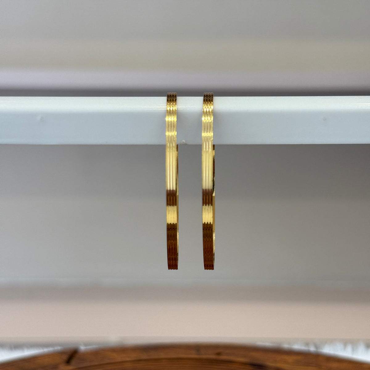 Impon Bangle