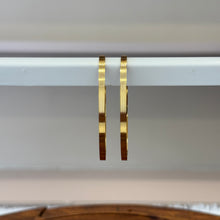 Impon Bangle