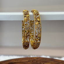 Antique Bangle