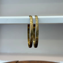 Impon Bangle