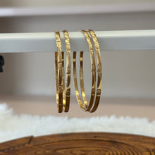 Impon Bangle