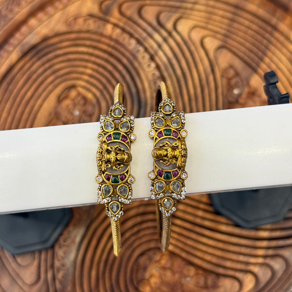 Antique Bangle