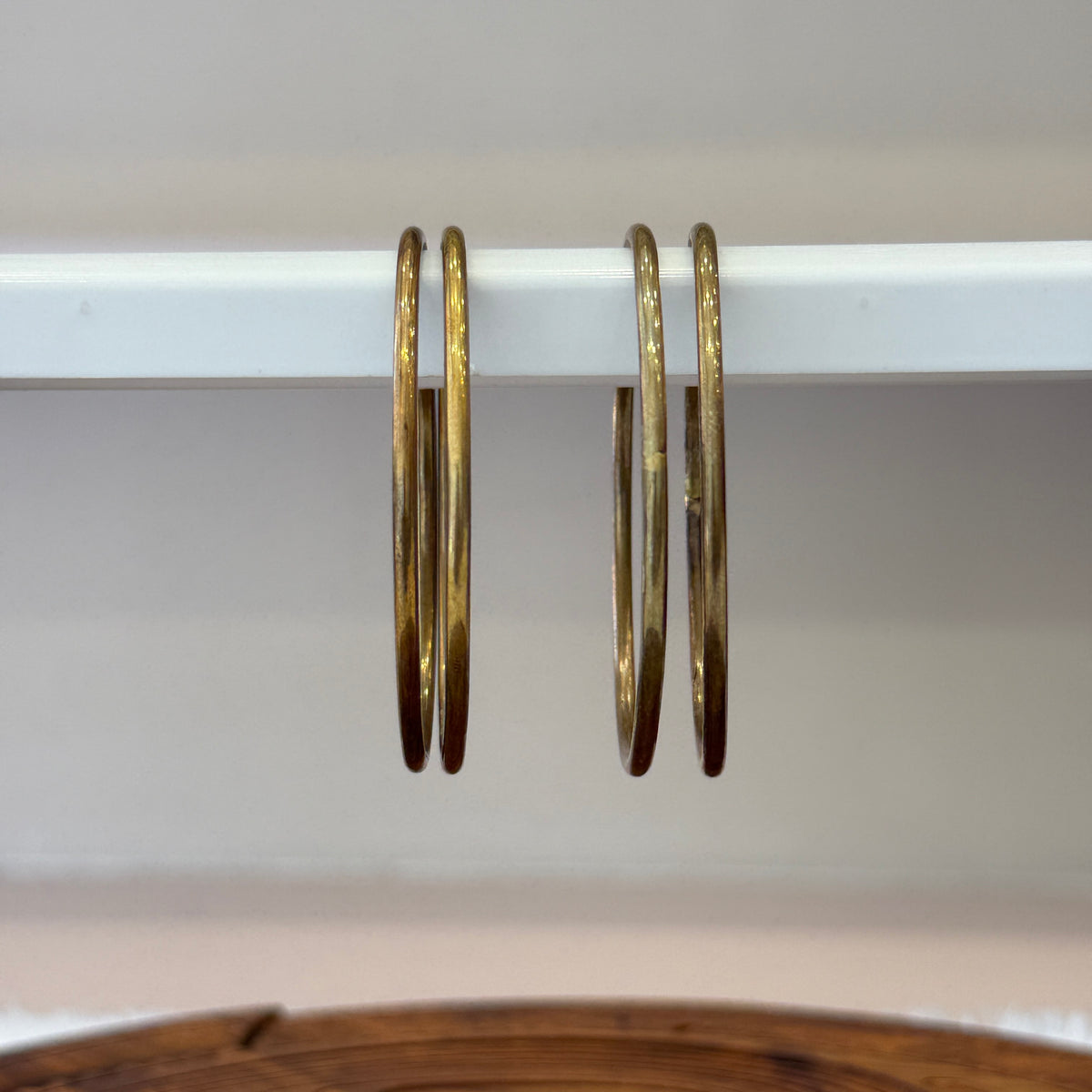 Impon Bangle