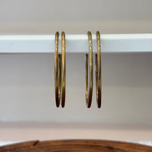 Impon Bangle