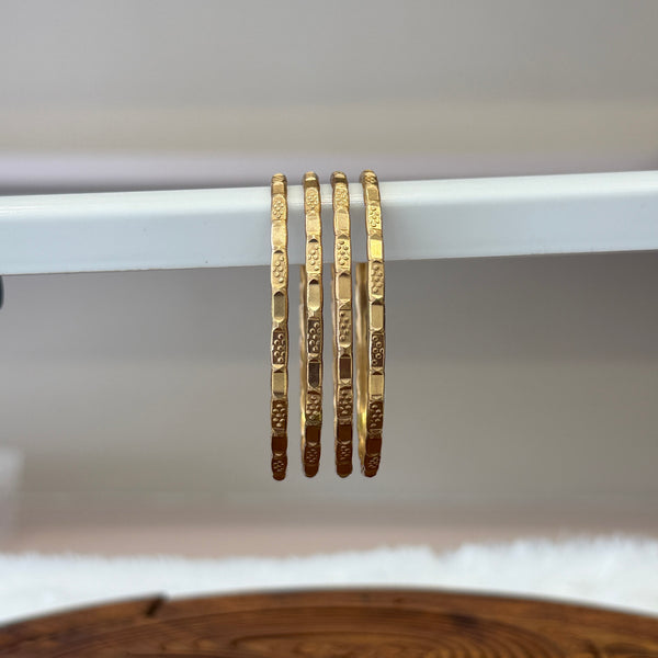Impon Bangle