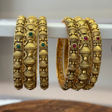 Antique Bangle