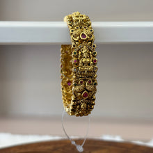Antique Bangle
