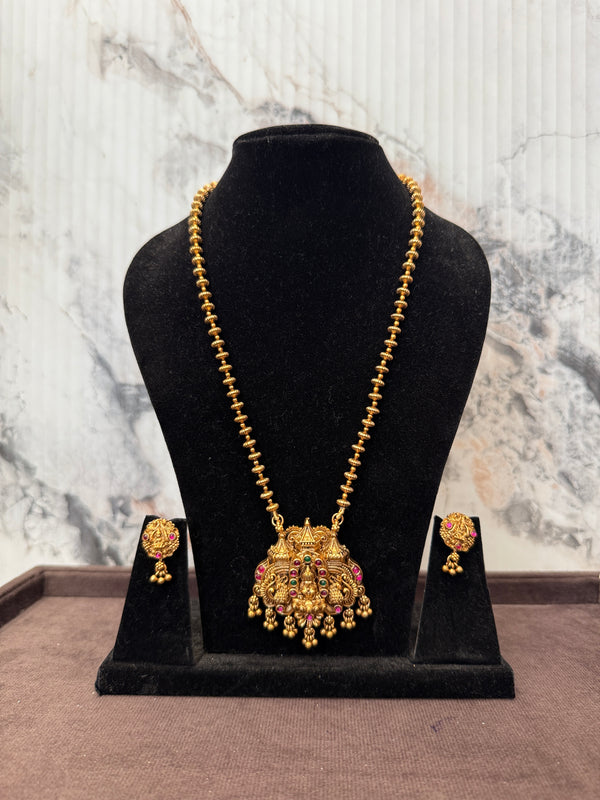 Budget Antique Collections - Design 17