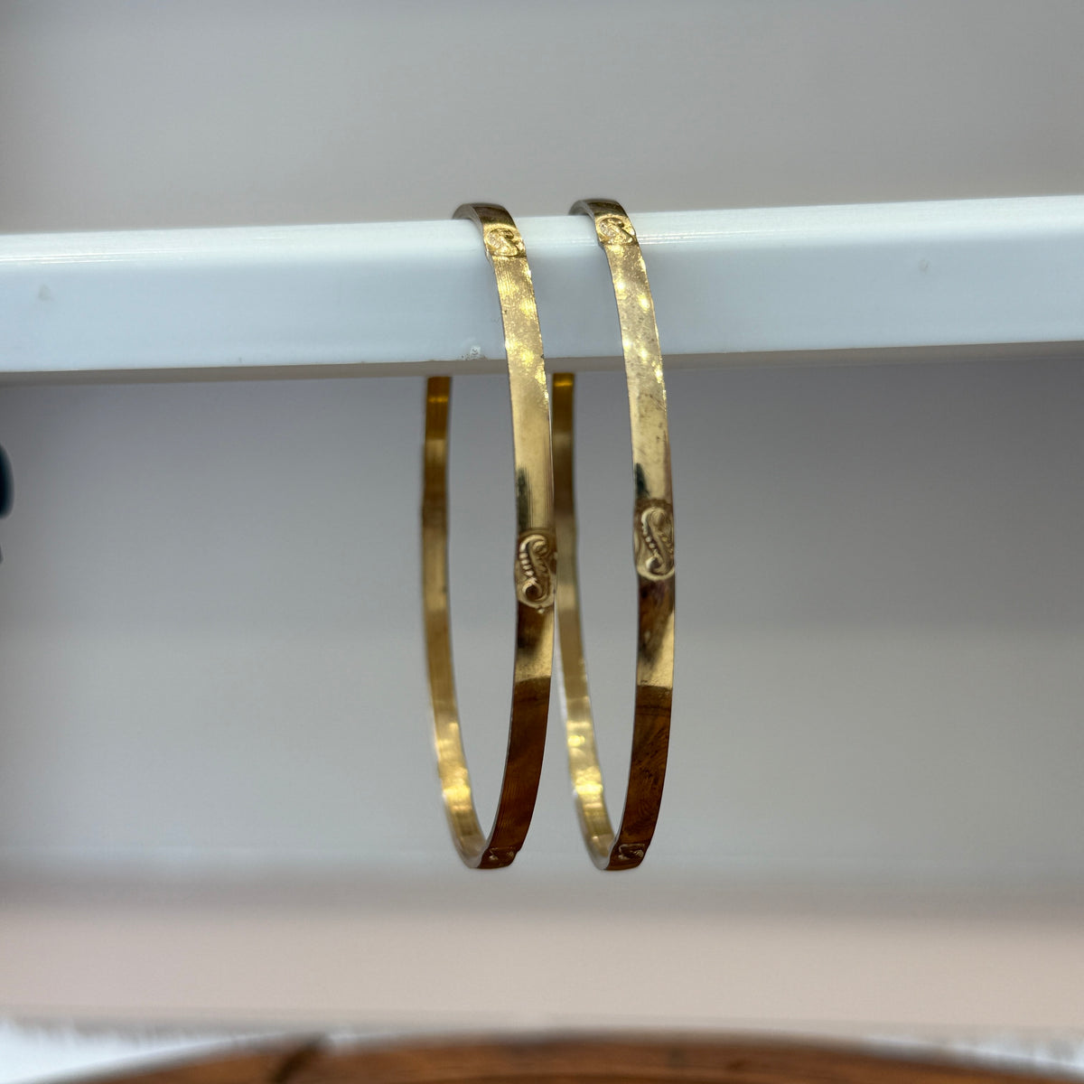 Impon Bangle