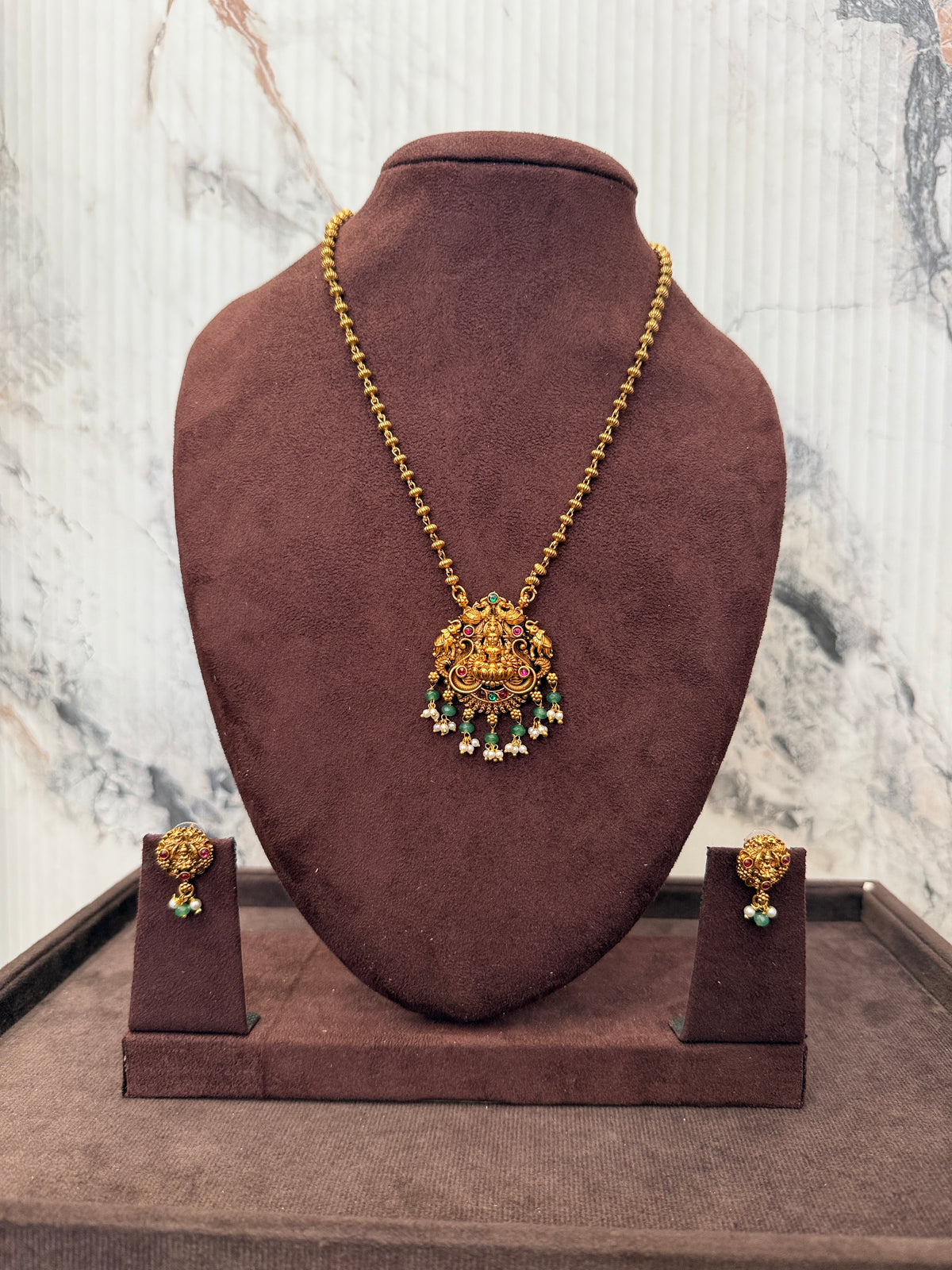 Budget Antique Collections - Design 16