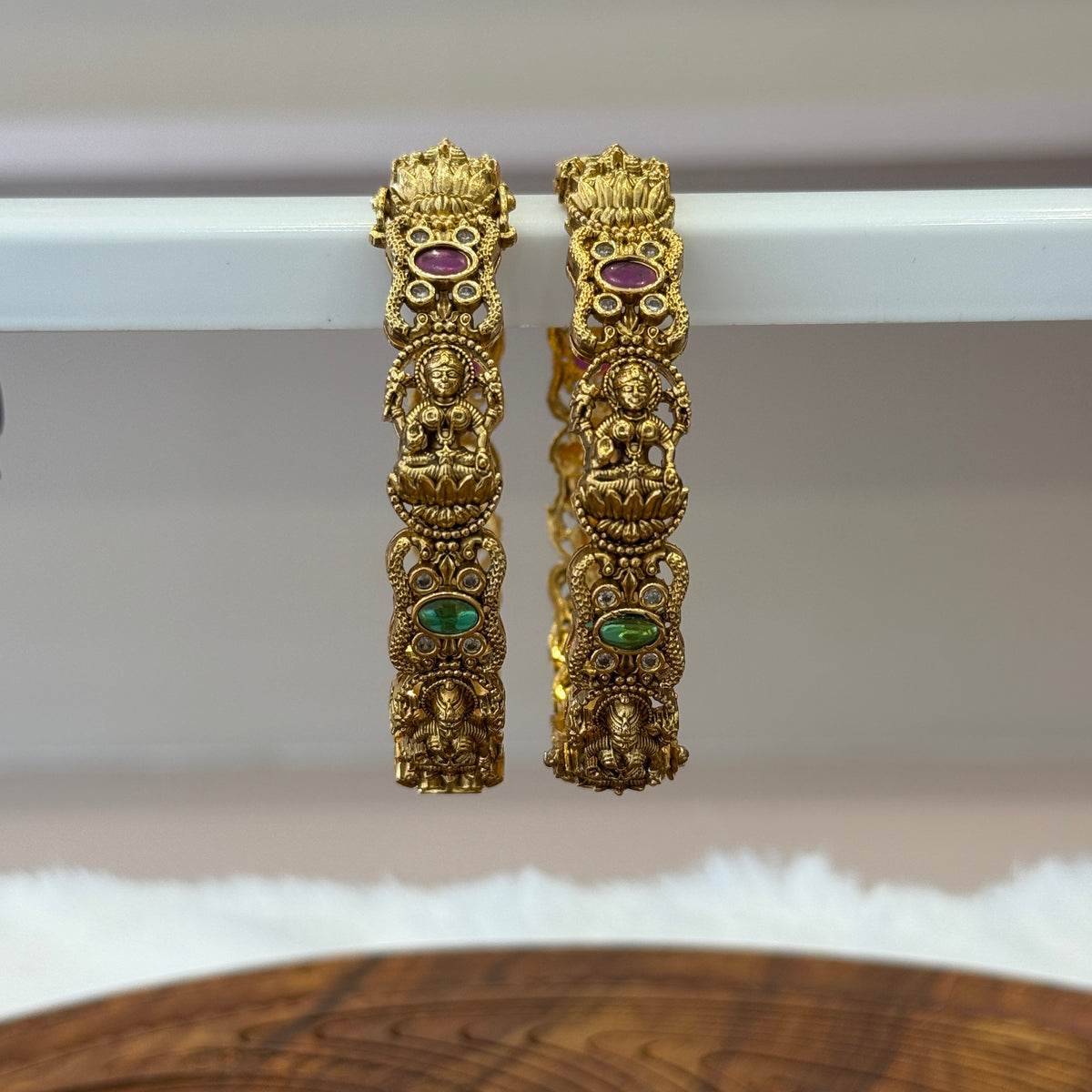 Antique Bangle