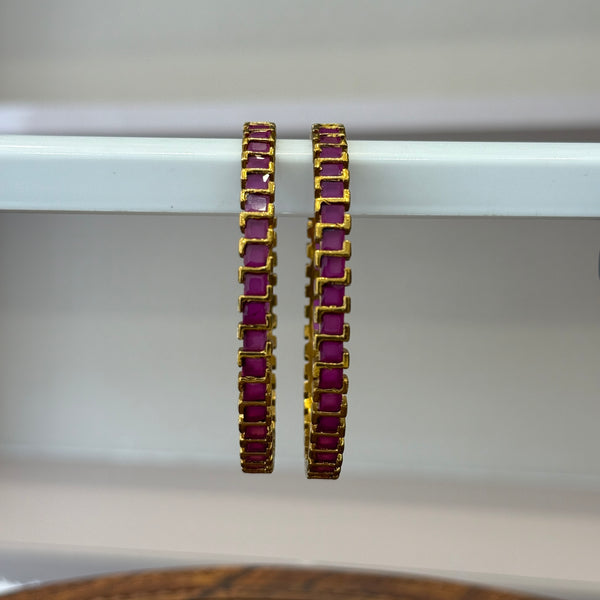 Antique Bangle