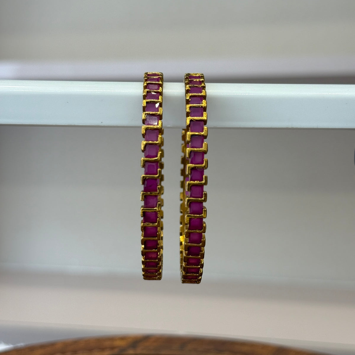 Antique Bangle