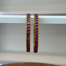Antique Bangle
