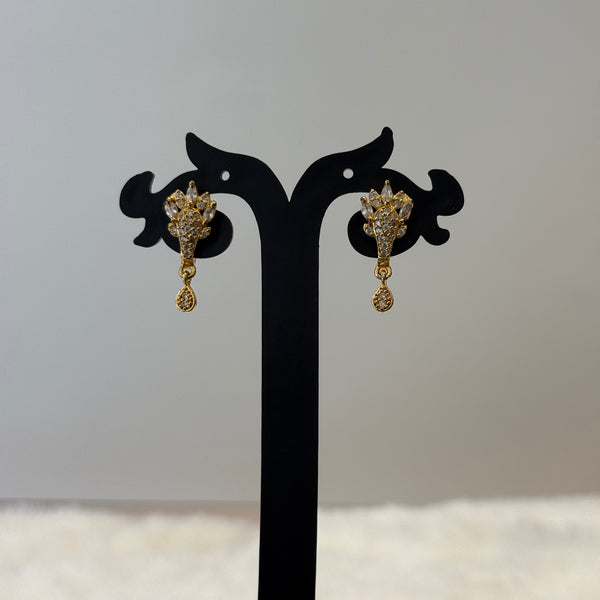 Gold Stud - STG0010
