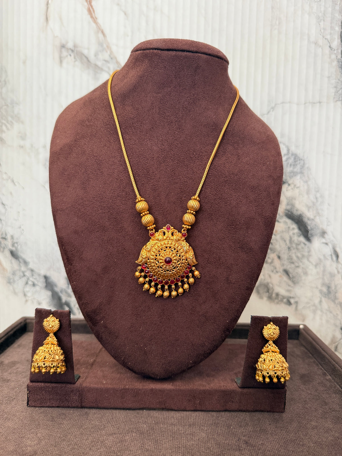 Budget Antique Collections - Design 10