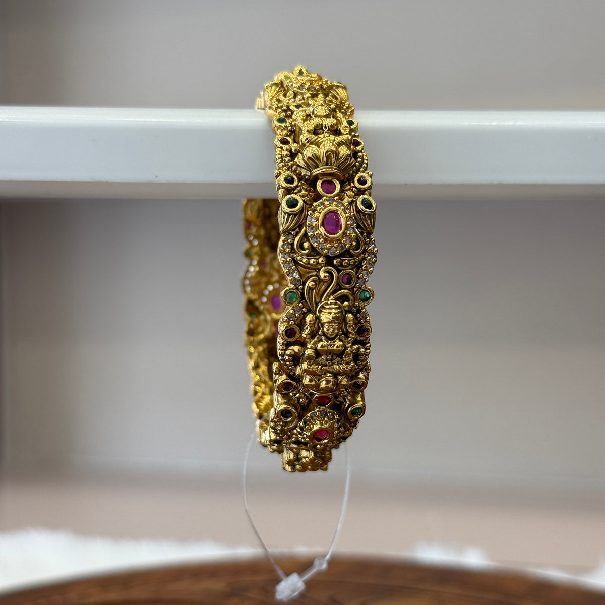 Antique Bangle
