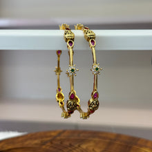 Antique Bangle