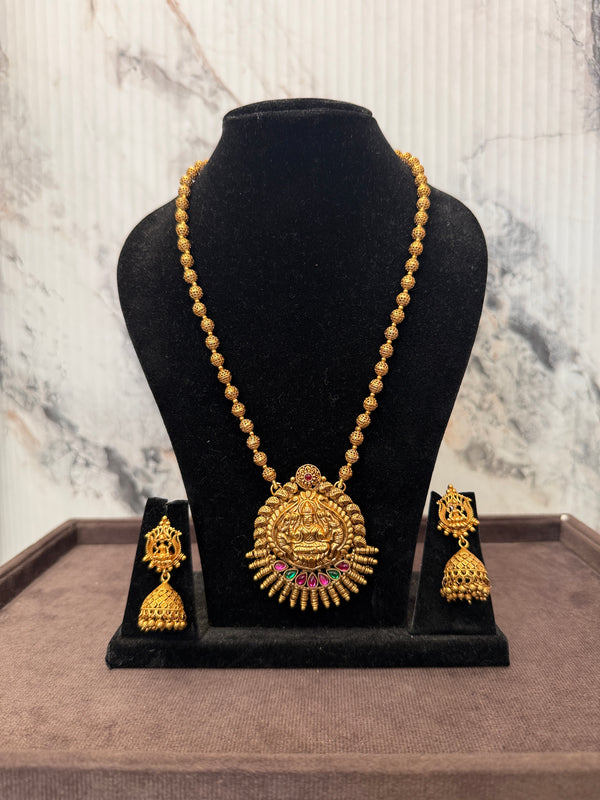 Budget Antique Collections - Design 18