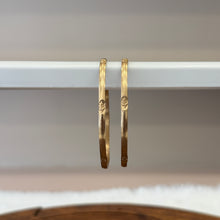 Impon Bangle