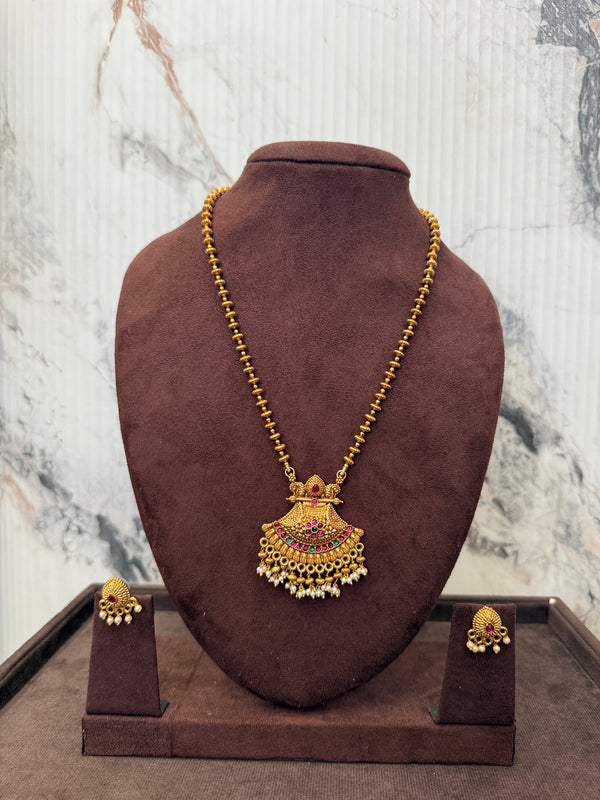 Budget Antique Collections - Design 9