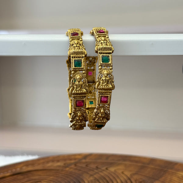 Antique Bangle
