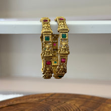 Antique Bangle