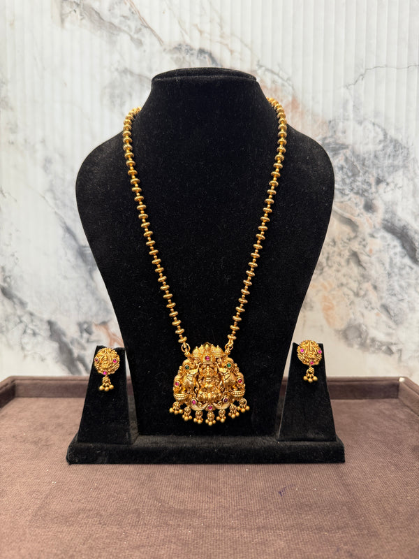 Budget Antique Collections - Design 22