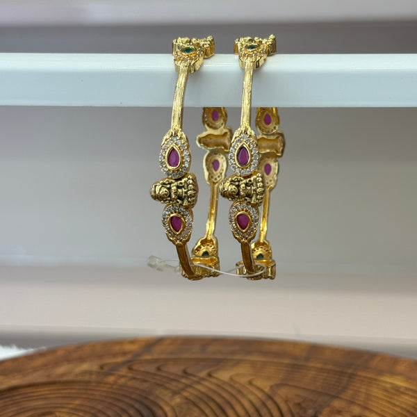 Antique Bangle